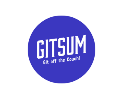GitSum Fitness
